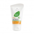 LR health & beauty SPF 50 Sunscreen Sun Cream SPF 50 75ml LR health & beauty SPF 50 Sunscreen Sun Cream SPF 50 75ml