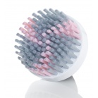 LR health & beauty Насадка для чутливої шкіри Brush Head Soft