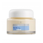 LR health & beauty Nourishing Day Cream ZeitGard Racine Q10 Day Cream 50ml LR health & beauty Nourishing Day Cream ZeitGard Racine Q10 Day Cream 50ml