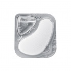 LR health & beauty Подушечки для очей Zeitgard Serox Professional Eye Pads