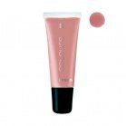 LR health & beauty Блиск для об'єму губ Colours Lipgloss 10 мл,Элегантный розовый LR health & beauty Блиск для об'єму губ Colours Lipgloss 10 мл,Элегантный розовый