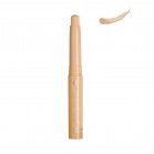 LR health & beauty Masking pencil stick Colours Concealer Stick Светлый беж LR health & beauty Masking pencil stick Colours Concealer Stick Светлый беж