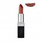 LR health & beauty Super Resistant Lipstick Deluxe Lipstick High Impact 3.5 г,Нежный шоколад LR health & beauty Super Resistant Lipstick Deluxe Lipstick High Impact 3.5 г,Нежный шоколад