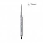 LR health & beauty Metallic eye liner Deluxe Metallic Eyeliner Сияние серебра LR health & beauty Metallic eye liner Deluxe Metallic Eyeliner Сияние серебра