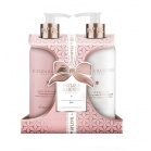 Baylis & Harding Gift Set Jojoba, Silk & Almond Oil Baylis & Harding Gift Set Jojoba, Silk & Almond Oil