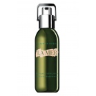 La Mer Антивікова сироватка The Regenerating Serum 30 мл