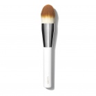 La Mer Кисть для тональних засобів The Foundation Brush La Mer Кисть для тональних засобів The Foundation Brush
