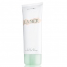 La Mer Крем для тела The Body Creme 200мл