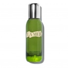 La Mer Тонізуюча зволожуюча сироватка The Revitalizing Hydrating Serum 30 мл