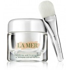 La Mer Ліфтинг-маска для зміцнення шкіри The Lifting and Firming Mask 50 мл