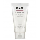 Klapp Face Cream Klapp Face Cream
