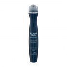 Klapp Флюид для век Свежий взгляд Men Eyezone Rescue Freshness Fluid 10мл Klapp Флюид для век Свежий взгляд Men Eyezone Rescue Freshness Fluid 10мл