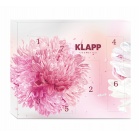Klapp Set of ampoules Klapp Set of ampoules