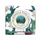 Nesti Dante Мило Морські водорості Marsiglia Toscano Alga Marina 200 г Nesti Dante Мило Морські водорості Marsiglia Toscano Alga Marina 200 г