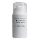 Innovation System Экспресс- сыворотка для шеи и декольте Green Gold Express Serum for Neck and Neckline 50мл Innovation System Экспресс- сыворотка для шеи и декольте Green Gold Express Serum for Neck and Neckline 50мл