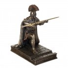 Veronese Figurine Veronese Figurine