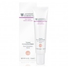 Janssen cosmetics Tinting balm Oily Skin Tinted Corrective Balm 15ml