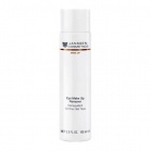 Janssen cosmetics Лосьйон для зняття макіяжу з очей Make Up Eye Make Up Remover 100 мл