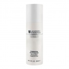 Janssen cosmetics Lightening Cleansing Emulsion Demanding Skin Brightening Face Cleanser 200ml Janssen cosmetics Lightening Cleansing Emulsion Demanding Skin Brightening Face Cleanser 200ml