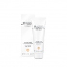 Janssen cosmetics Day toning cream with SPF-10 