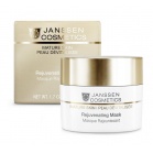 Janssen cosmetics Rejuvenating mask Mature Skin Rejuvenating Mask 50ml