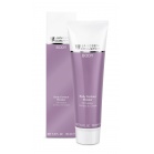 Janssen cosmetics Thermoactive gel for intensive anti-cellulite care Body Contour Booster 150ml
