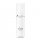 Janssen cosmetics Relaxing massage cream Essentials Relaxing Massage Cream 150ml Janssen cosmetics Relaxing massage cream Essentials Relaxing Massage Cream 150ml