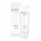 Janssen cosmetics Освітлюючий пілінг Fair Skin Brightening Exfoliator 50 мл