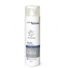 Tico Professional Кондиционер для мужчин Men Conditioner 300мл