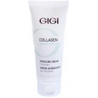 Gigi cosmetics Увлажняющий крем Collagen Elastin Moisturizer 75мл Gigi cosmetics Увлажняющий крем Collagen Elastin Moisturizer 75мл