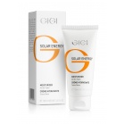 Gigi cosmetics Увлажнитель богатый минералами Solar Energy Mineral Rich Moisturizer 100мл