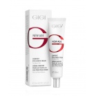 Gigi cosmetics Крем для век и шеи Comfort Eye & Neck Cream 50мл Gigi cosmetics Крем для век и шеи Comfort Eye & Neck Cream 50мл