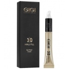 Gigi cosmetics Eye cream filler with vibrating applicator 3D Hyalu Fill Eye Power Cream 20ml Gigi cosmetics Eye cream filler with vibrating applicator 3D Hyalu Fill Eye Power Cream 20ml