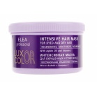 Elea Professional Інтенсивна маска для пофарбованих і сухих волосся Intensive Hair Mask 490 мл Elea Professional Інтенсивна маска для пофарбованих і сухих волосся Intensive Hair Mask 490 мл