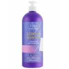 Elea Professional Бальзам для об'єму тонкого волосся Balm For Volume Hair 1000 мл