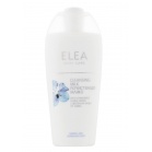 Elea Professional Cleansing milk for normal skin Cleansing Milk with Chamomile 200ml Elea Professional Cleansing milk for normal skin Cleansing Milk with Chamomile 200ml
