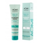 Aomi Эссенция для поврежденных волос Green Tea Extract Nourishing Essence 150мл