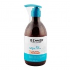 Beaver professional Argan Oil Nourishing Repair Conditioner Argan Oil Moisture Repair Conditioner 250ml Beaver professional Argan Oil Nourishing Repair Conditioner Argan Oil Moisture Repair Conditioner 250ml