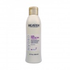 Beaver professional Шампунь локон-акцент і захист Hydro Curl Protecting Shampoo 258мл Beaver professional Шампунь локон-акцент і захист Hydro Curl Protecting Shampoo 258мл