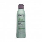 Beaver professional Тонізуючий шампунь для чоловіків Man Expert Series Energy Refreshing Shampoo 258мл Beaver professional Тонізуючий шампунь для чоловіків Man Expert Series Energy Refreshing Shampoo 258мл