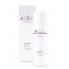 Janssen cosmetics Antibacterial serum Oily Skin Microsilver Serum 50ml