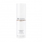 Janssen cosmetics Очищуючий засіб для демакіяжу очей Make Up Eye Make Up Remover 200 мл