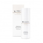 Janssen cosmetics Освітлюючий денний крем Fair Skin Brightening Day Protection 100 мл