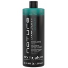 Abril Et Nature Окислювач 6% Oxydant 20 vol 1000 мл,6% Abril Et Nature Окислювач 6% Oxydant 20 vol 1000 мл,6%
