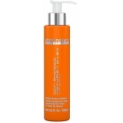 Abril Et Nature Шампунь для восстановления волос Shampoo 250мл