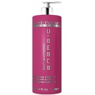 Abril Et Nature Питательный шампунь для восстановления Energic Bain Shampoo 1000мл