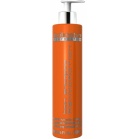 Abril Et Nature Зволожуючий шампунь Bain Rehydration Shampoo 250 мл Abril Et Nature Зволожуючий шампунь Bain Rehydration Shampoo 250 мл