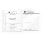 Janssen cosmetics Омолаживающая двухфазная маска Phytogen Powder Masks Revigorating Gel Mask
