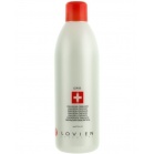 Lovien Essential Окислювач 12% Technical Products Oxydant Emulsion 40 Vol 1000 мл,12% Lovien Essential Окислювач 12% Technical Products Oxydant Emulsion 40 Vol 1000 мл,12%