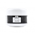InJoy Ночной крем для лица Care Line All Night Cream 30мл